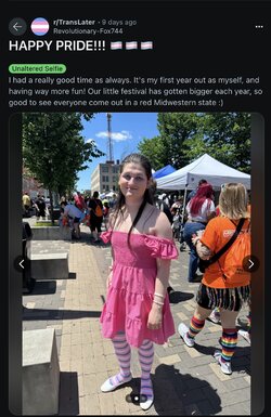 IMG_3610.jpeg