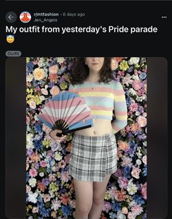 IMG_3614.jpeg