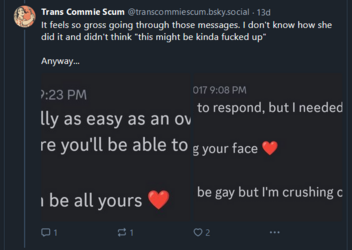 1718625216646.png