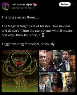 The Magical Negro.jpg