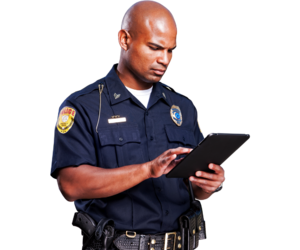 policeofficer.png
