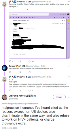 1718626344727.png