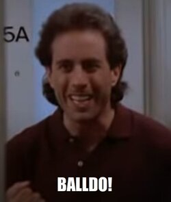 3487BALLDO.jpg