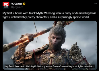 1718627671613.png