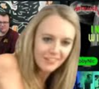 april2.png