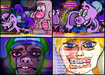 F_is_for_fetishes_Bloofy.png