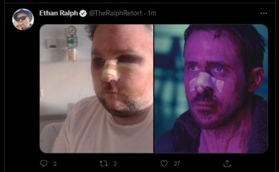 1111111.png