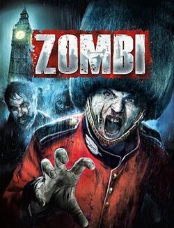 ZombiU_Box_Art_(Final).jpg