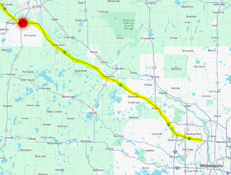 st_cloud94_2.jpg