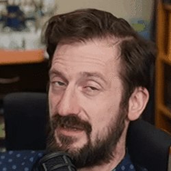 nickisout.gif