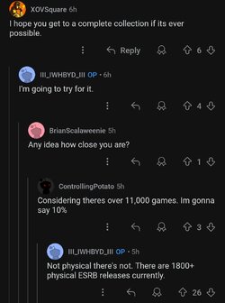 Screenshot_20240617_093545_Reddit.jpg