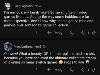 Screenshot_20240617_093519_Reddit.jpg