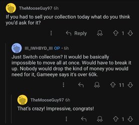 Screenshot_20240617_093445_Reddit.jpg