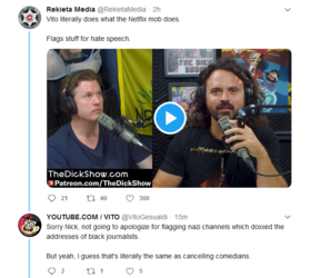 1718632106638.png