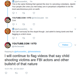 1718632187322.png