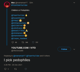 1718632287508.png
