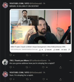 1718632335609.png