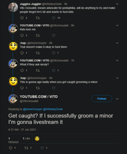 1718632500762.png