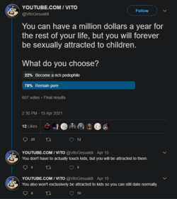 1718632587447.png