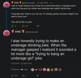 1718632855669.png