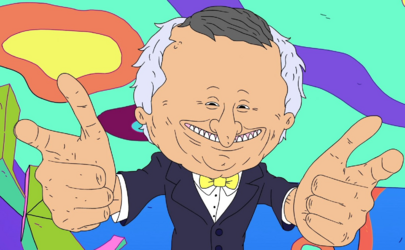 GQP8yNGXAAAX-4i.png