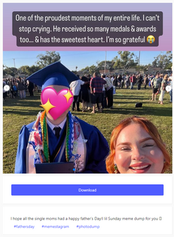 1718639668067.png