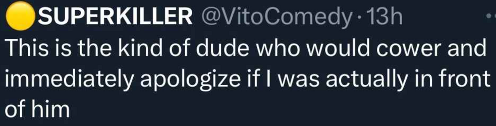 Vitamale.png
