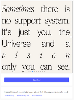 1718639781516.png