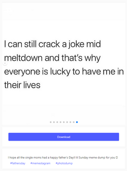 1718639801695.png