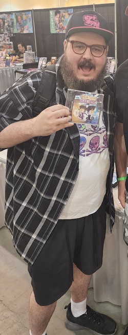 absolute_unit.png