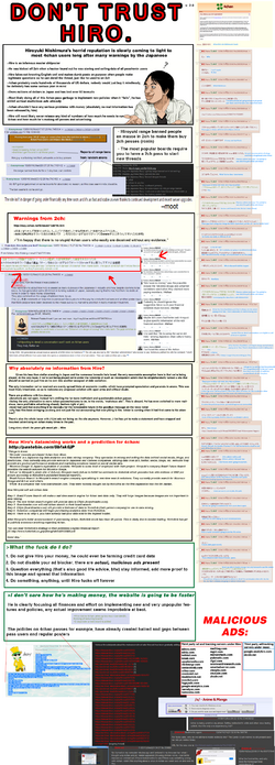 1718543917540213.png