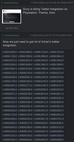 1706557203254866.jpg