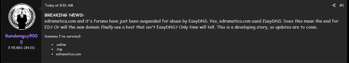 1718640912388.png