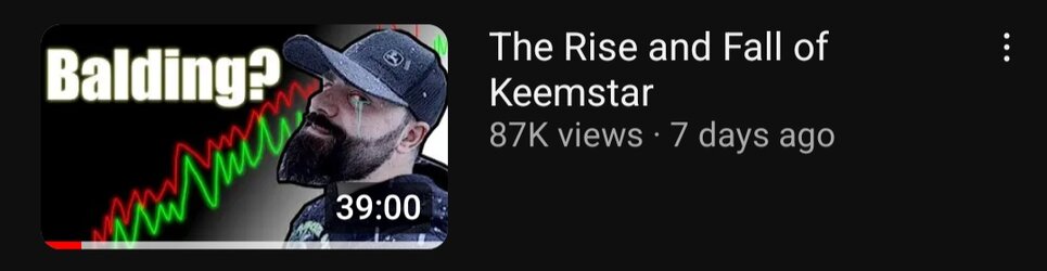 Screenshot_20240618_004655_YouTube.jpg