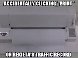 rekieta printer traffic.gif