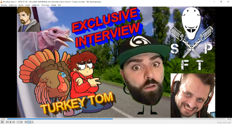 interview.png