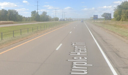 yellowlines.jpg
