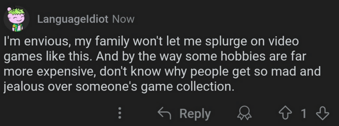 1718649892510.png