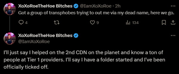 CDN.png