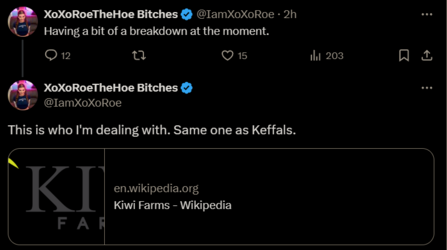 kiwi.png