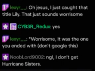 1718652626002.png