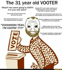 1718653773284.png