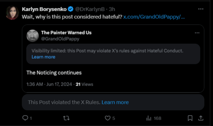 Screenshot 2024-06-17 144812.png