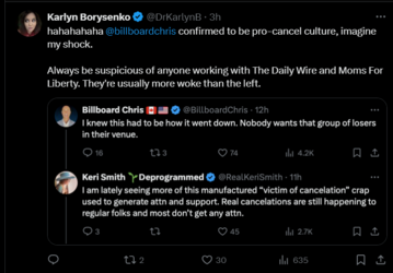 Screenshot 2024-06-17 144756.png