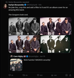 Screenshot 2024-06-17 144735.png