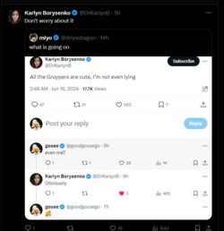 Screenshot 2024-06-17 144720.png