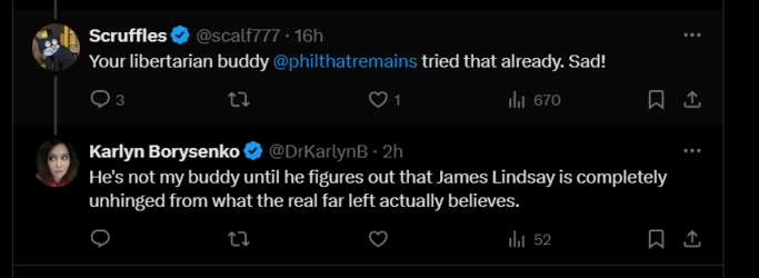 Screenshot 2024-06-17 144656.png