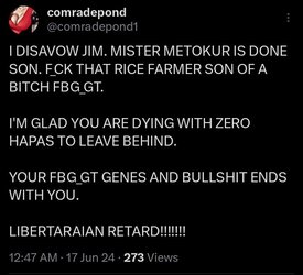 GQRZmsOWoAAerp9.jpg