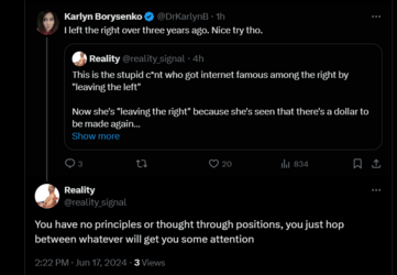 Screenshot 2024-06-17 144622.png