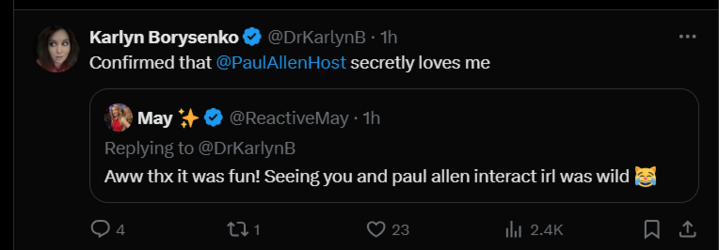 Screenshot 2024-06-17 144502.png